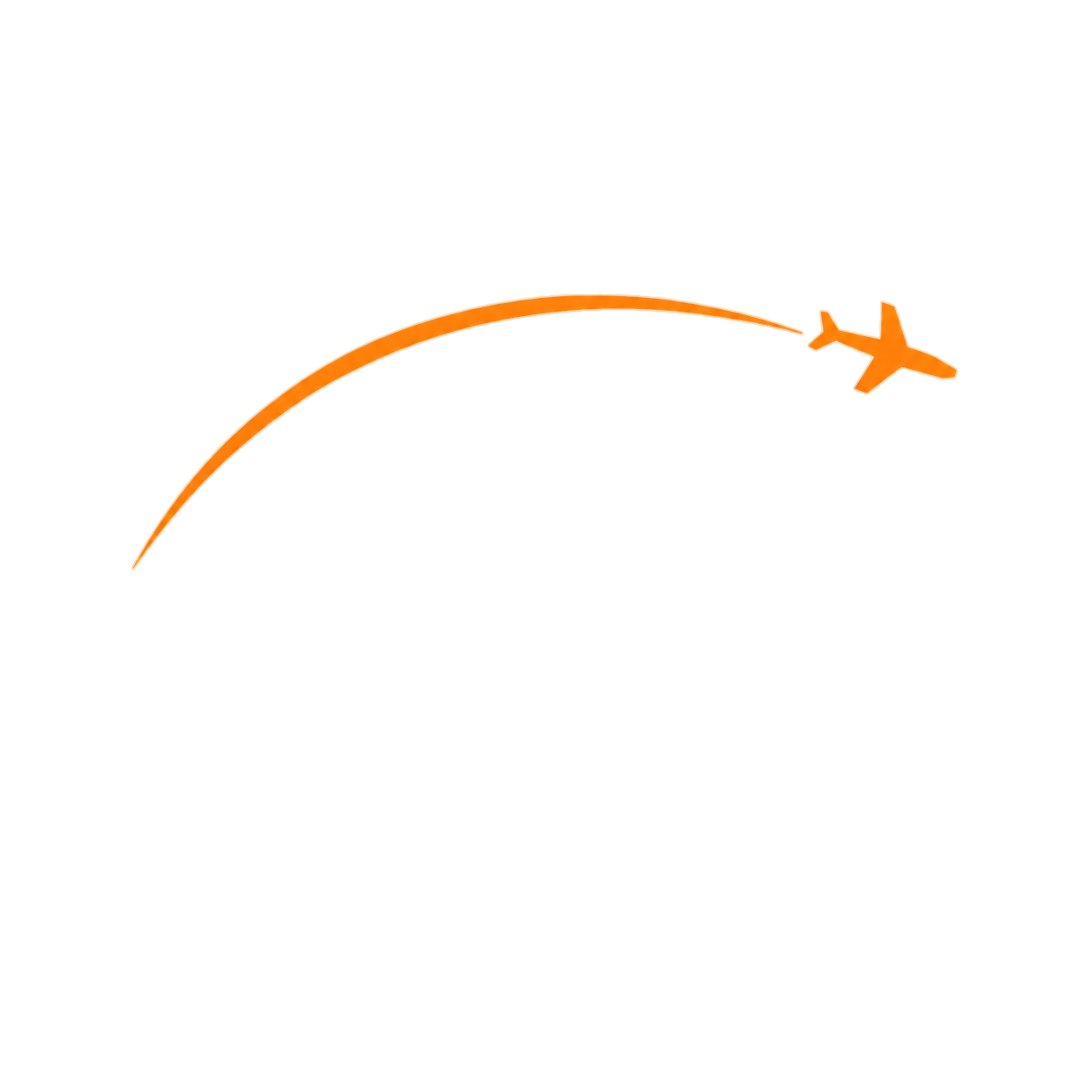 AviateVFR